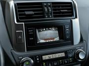 Toyota Land Cruiser Prado 150 Series Рестайлинг 1 Санкт-Петербург  - изображение 32