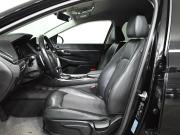 Hyundai Sonata VIII (DN8) Екатеринбург  - изображение 37