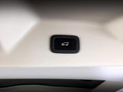 Land Rover Range Rover IV Рестайлинг Москва  - изображение 57