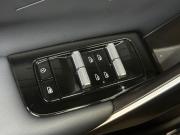 Geely Atlas II Балашиха  - изображение 28