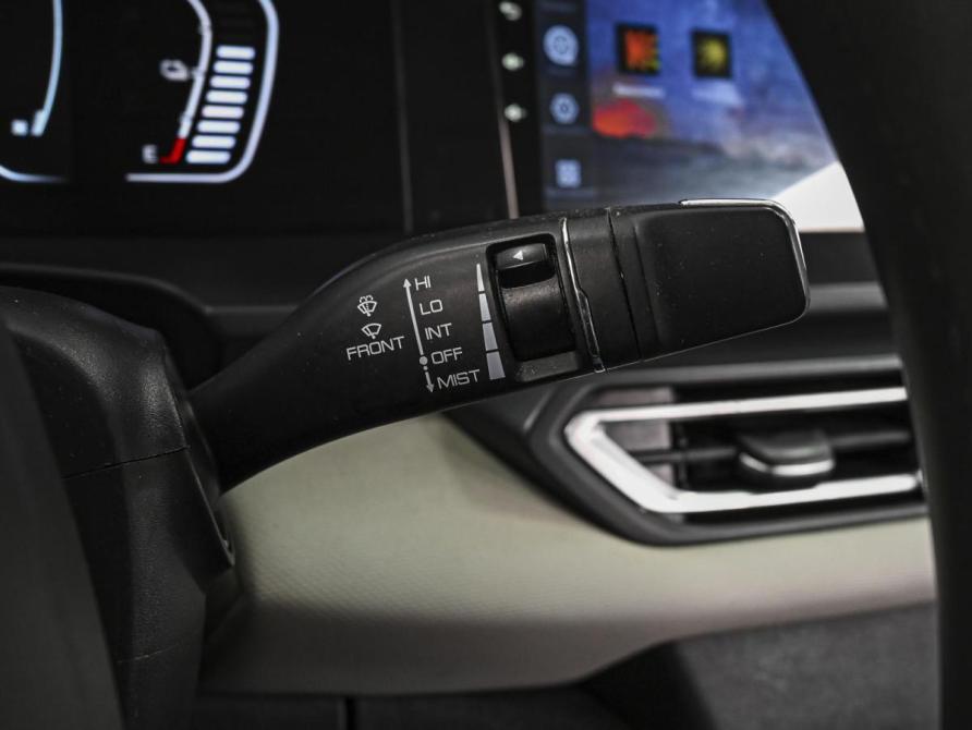 Evolute i-PRO Ставрополь  - изображение 15