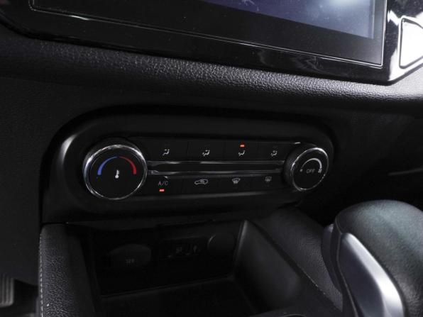 Chery Tiggo 4 I Рестайлинг с пробегом 2022 года, цена 950 000 рублей, 118703 км, внедорожник, Автокод Объявления