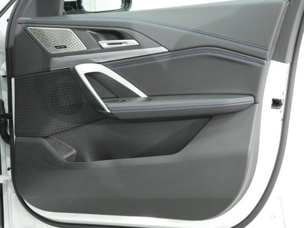 BMW X1 III (U11/U12) с пробегом 2023 года, цена 4 820 000 рублей, 17351 км, внедорожник, Автокод Объявления