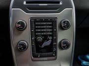 Volvo XC70 II Рестайлинг Волгоград  - изображение 60