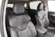Haval Jolion I Саратов  - изображение 58
