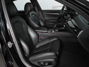 BMW 5 серии VII (G30/G31/G38) Ростов-на-Дону  - изображение 30