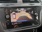 Volkswagen Tiguan II Санкт-Петербург  - изображение 27
