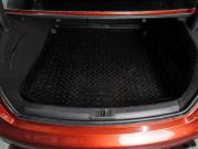 Audi A4 IV (B8) Рестайлинг Воронеж  - изображение 42