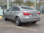 Lada (ВАЗ) Vesta I Ижевск  - изображение 32