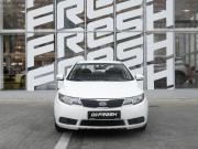 Kia Cerato II Ставрополь  - изображение 21