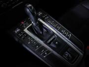 Porsche Macan I Москва  - изображение 35