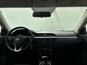 Kia Rio IV Липецк  - изображение 31