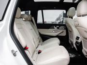 Mercedes-Benz GLS AMG II (X167) Магнитогорск  - изображение 40