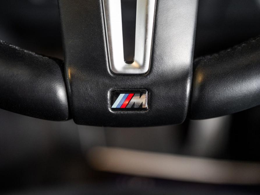 BMW 1 серии II (F20/F21) Иркутск  - изображение 13