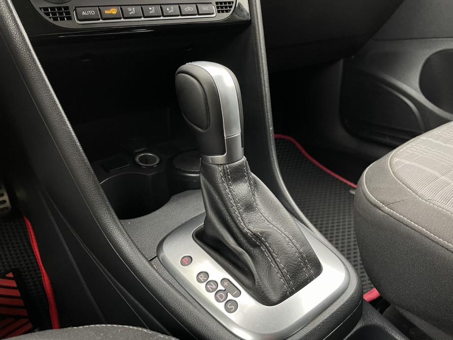 Volkswagen Polo V Рестайлинг Тамбов  - изображение 16