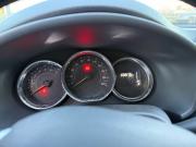 Renault Logan II Рестайлинг Уфа  - изображение 21