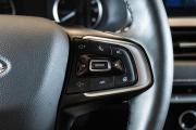 Chery Tiggo 4 Pro I Рестайлинг Уфа  - изображение 39