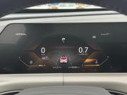 Changan UNI-T I Воронеж  - изображение 39
