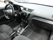 Kia Rio III Рестайлинг Ростов-на-Дону  - изображение 26