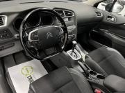Citroen C4 II Тверь  - изображение 32