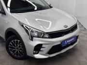 Kia Rio IV Рестайлинг Воронеж  - изображение 26