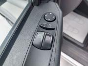 Mercedes-Benz Vito II (W639) Рестайлинг Тверь  - изображение 45