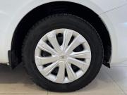 Lada (ВАЗ) Vesta I Рестайлинг (NG) Ставрополь  - изображение 40