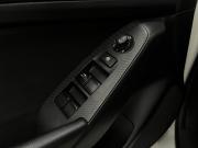 Mazda 3 III (BM) Казань  - изображение 25