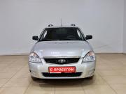 Lada (ВАЗ) Priora I Альметьевск  - изображение 24