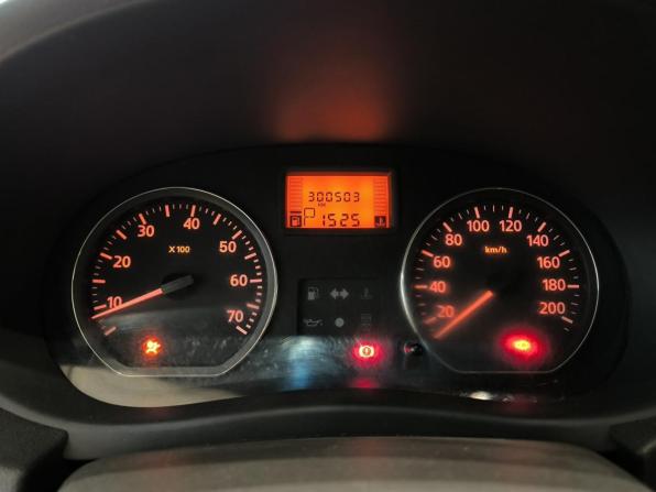 Nissan Almera III (G15) с пробегом 2018 года, цена 350 000 рублей, 300601 км, седан, Автокод Объявления