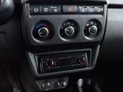 Lada (ВАЗ) Niva Legend Кемерово  - изображение 38