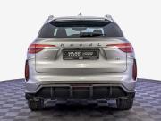 Haval F7x I Рестайлинг Москва  - изображение 35