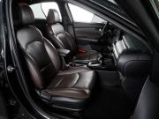 Kia K3 II Воронеж  - изображение 32
