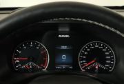 Haval Jolion I Нижний Новгород  - изображение 28