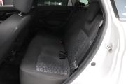 Lada (ВАЗ) XRAY I Ульяновск  - изображение 26