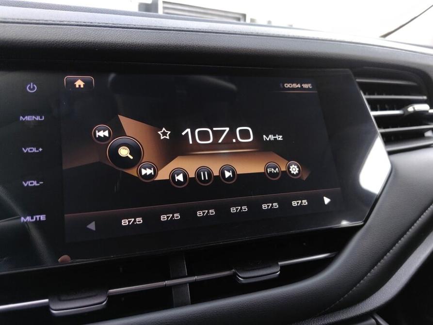 Haval F7 I Подольск  - изображение 14