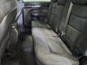 Kia Sorento II Рестайлинг Тольятти  - изображение 34