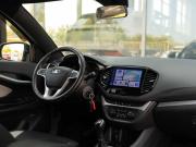Lada (ВАЗ) Vesta I Новосибирск  - изображение 28