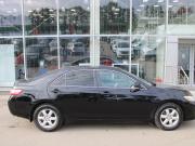 Toyota Camry VI (XV40) Рестайлинг Москва  - изображение 16