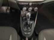 Lada (ВАЗ) Vesta I Рестайлинг (NG) Воронеж  - изображение 35