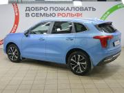 Haval Jolion I Москва  - изображение 25