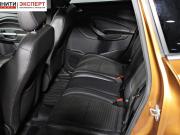 Ford Kuga II Рестайлинг Белгород  - изображение 31