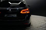 Peugeot 308 II Рестайлинг Крым  - изображение 53