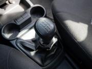 Lada (ВАЗ) Granta I Рестайлинг Краснодар  - изображение 31