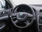 Skoda Octavia II (A5) Рестайлинг Москва  - изображение 31