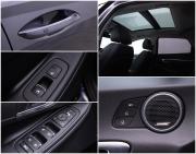 Hyundai Sonata VIII (DN8) Москва  - изображение 37