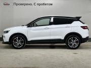 Geely Coolray I Тюмень  - изображение 39