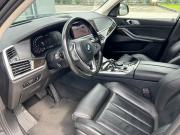 BMW X7 I (G07) Владикавказ  - изображение 28