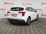 Haval Jolion I Вологда  - изображение 22