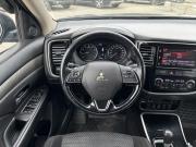 Mitsubishi Outlander III Рестайлинг 3 Пермь  - изображение 37